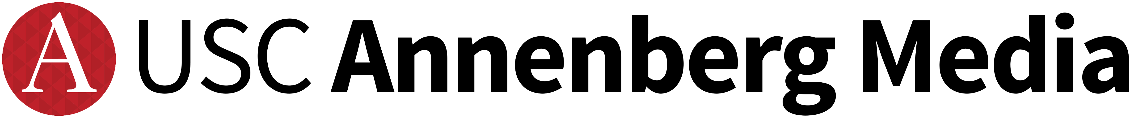 Annenberg Media logo